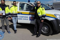 Foto Maggino GCVPC Bisaccia1