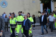 Foto Maggino GCVPC Bisaccia14