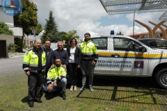 Foto Maggino GCVPC Bisaccia3