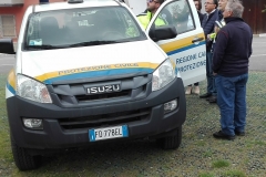 Foto Maggino GCVPC Bisaccia4