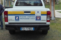 Foto Maggino GCVPC Bisaccia5