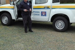 Foto Maggino GCVPC Bisaccia7