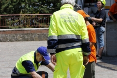 Foto Maggino Campo scuola Calabritto 109