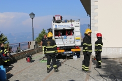 Foto Maggino Campo scuola Calabritto 122