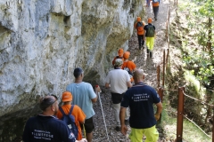 Foto Maggino Campo scuola Calabritto 205