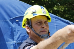Foto Maggino Campo scuola Calabritto 89