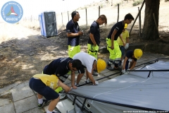 Mini Campo Scuola Serroni 201700001