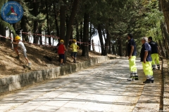 Mini Campo Scuola Serroni 201700004