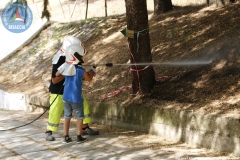 Mini Campo Scuola Serroni 201700005