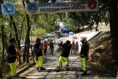 Mini Campo Scuola Serroni 201700007