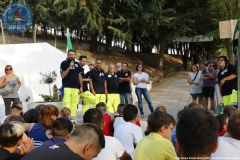 Mini Campo Scuola Serroni 201700008