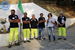 Mini Campo Scuola Serroni 201700010