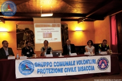 Convegno GCVPC 12 agosto 201700001