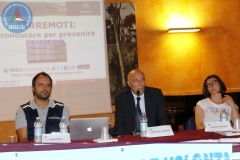 Convegno GCVPC 12 agosto 201700002