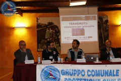 Convegno GCVPC 12 agosto 201700003