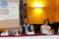 Convegno GCVPC 12 agosto 201700004