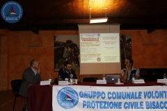 Convegno GCVPC 12 agosto 201700005