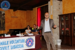 Convegno GCVPC 12 agosto 201700006