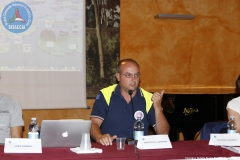 Convegno GCVPC 12 agosto 201700007
