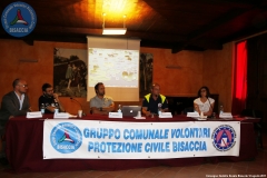 Convegno GCVPC 12 agosto 201700008