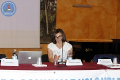 Convegno GCVPC 12 agosto 201700009