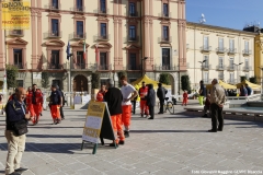 IONONRISCHIO2017 Foto Maggino 01