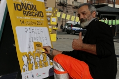 IONONRISCHIO2017 Foto Maggino 02