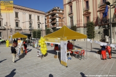 IONONRISCHIO2017 Foto Maggino 03