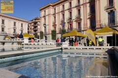 IONONRISCHIO2017 Foto Maggino 04