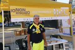 IONONRISCHIO2017 Foto Maggino 05