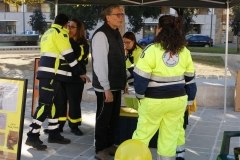 IONONRISCHIO2017 Foto Maggino 06