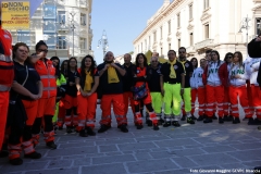 IONONRISCHIO2017 Foto Maggino 08