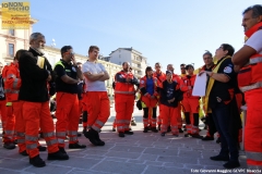 IONONRISCHIO2017 Foto Maggino 09