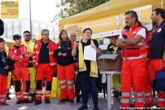 IONONRISCHIO2017 Foto Maggino 10