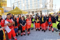 IONONRISCHIO2017 Foto Maggino 11