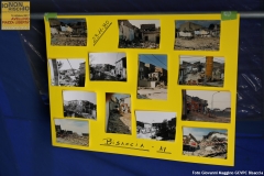 IONONRISCHIO2017 Foto Maggino 12