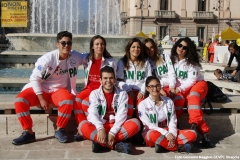 IONONRISCHIO2017 Foto Maggino 15