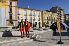 IONONRISCHIO2017 Foto Maggino 16