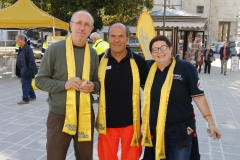 IONONRISCHIO2017 Foto Maggino 17