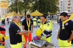 IONONRISCHIO2017 Foto Maggino 18