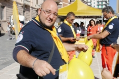 IONONRISCHIO2017 Foto Maggino 19