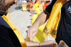 IONONRISCHIO2017 Foto Maggino 20