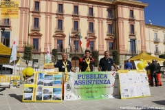 IONONRISCHIO2017 Foto Maggino 22