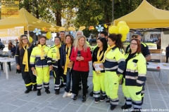 IONONRISCHIO2017 Foto Maggino 23