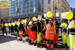 IONONRISCHIO2017 Foto Maggino 24