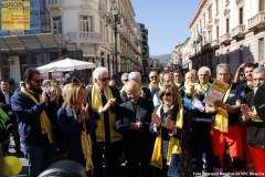 IONONRISCHIO2017 Foto Maggino 25