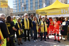 IONONRISCHIO2017 Foto Maggino 27