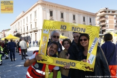 IONONRISCHIO2017 Foto Maggino 28