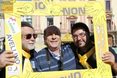 IONONRISCHIO2017 Foto Maggino 29