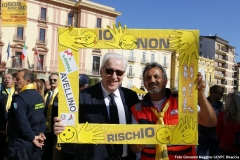 IONONRISCHIO2017 Foto Maggino 30